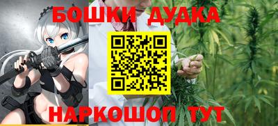 молекула духа Бийск
