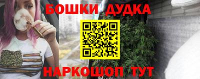 молекула духа Бийск
